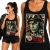 TANK TOP DAMSKI Dywizjon 303